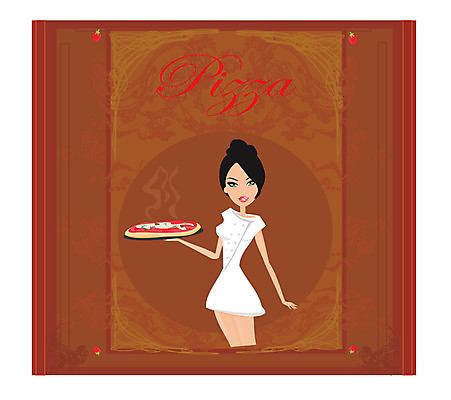 EPS 해외이미지 직업 라이프스타일 여자 행복 음식 유니폼 2 다이어트 채소 일러스트 장난 주택 피자 요리 미소 사람 성인 청춘 주방 식당 요리사 식사 샐러드 흰색 아내 맛 웨이트리스 직원 서비스 메뉴 준비 레시피 앙트레 해외202004 해외일러스트 옷 감정 컬러 컨셉 패스트푸드 서양음식 표정 건강 건물 생활 상점 종업원 파일형식 벡터 이미지허브