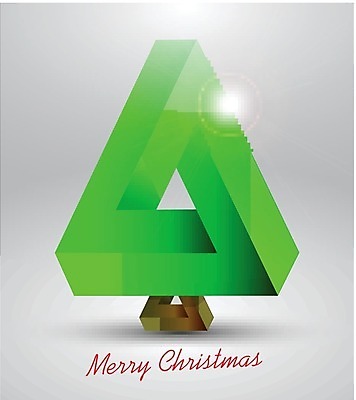 EPS 해외이미지 나무 별 크리스마스 겨울 일러스트 휴가 막대사탕 사탕 선물 장식 세트 상자 장난감 쿠키 축하 달콤 12월 만화 연도 그림 전나무 해외202004 해외일러스트 자연요소 식물 계절 기념일 컨셉 디저트 날짜 맛 파일형식 벡터 이미지허브