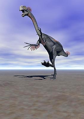 포토 JPG 해외이미지 동물 척추동물 백그라운드 일러스트 파충류 생물 사람없음 초록색 컴퓨터 세계 흰색 치아 위험 작음 큼 공룡 그림 도마뱀 육식동물 화석 고생물 육식 멸종 선사시대 고립 몬스터 발톱 옛날 힘찬 소름 쥬라기 해외202004 해외포토 감정 컬러 컨셉 발 전자제품 소화기관 역사 크기 파일형식 이미지허브