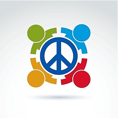 EPS 해외이미지 모양 디자인 백그라운드 컨셉 일러스트 관계 추상 협력 아이디어 사람 그래픽 컬러풀 숫자 지구본 평화 우정 자유 원형 사회 심볼 사인 커뮤니티 일반 고립 무료 소셜 엘리먼트 여의주 인구 히피 해외202004 해외일러스트 도형 문자 컬러 무늬 친구 공동체 파일형식 벡터 이미지허브