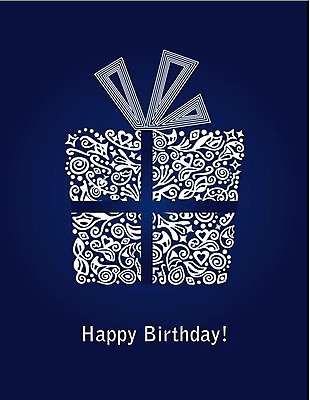 EPS 해외이미지 디자인 기념일 남자 행복 리본 백그라운드 일러스트 선물 사랑 이벤트 소년 파란색 상자 파티 어둠 희망 놀람 축하 인사 신용카드 생일 달콤 질감 기회 심플 초대 소원 복잡 우수 디테일 해외202004 해외일러스트 감정 어린이 컬러 컨셉 표정 사람 금융 예절 맛 절기 파일형식 벡터 이미지허브