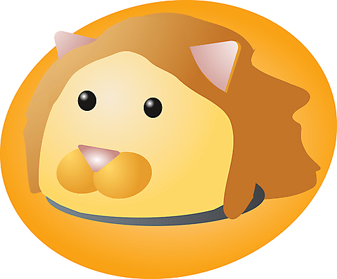 포토 JPG 해외이미지 클립아트 동물 아이콘 오렌지 일러스트 아프리카 동물원 사람없음 머리 3D 고양이 사자 큼 왕 만화 사파리 갈기 해외202004 해외포토 나라 과일 포유류 신체부위 반려동물 크기 디지털합성 파일형식 이미지허브