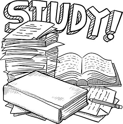 EPS 해외이미지 교육 종이 일러스트 교실 학교 스트레스 책 스터디 교사 성경 시험 오픈 도서관 낙서 스케치 읽기 그림 대학교 문학 페이지 서점 고립 멍청이 시인 문해 해외202004 해외일러스트 직업 종교용품 모션 미술 학습 상점 파일형식 벡터 이미지허브