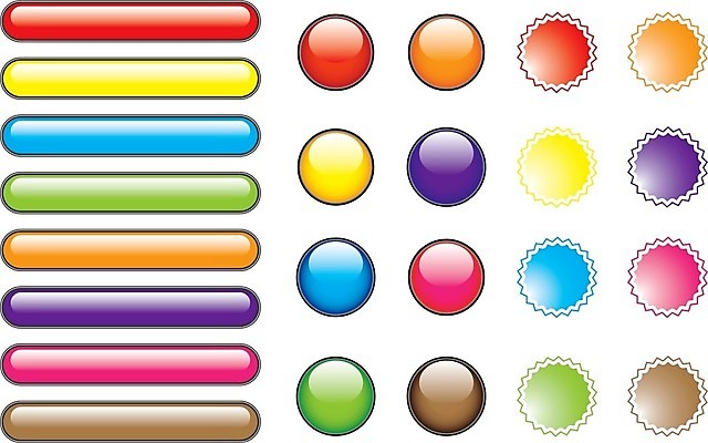 EPS 해외이미지 모양 템플릿 디자인 백그라운드 인터넷 오렌지 일러스트 유리 그림자 경사 그래픽 빨간색 초록색 물 파란색 빛 세트 반사 노란색 판매 세일 금속 검은색 웹 공백 바 원형 구매 정상 플라스틱 심볼 사인 광택 네비게이션 인터넷주소 무료 해외202004 해외일러스트 자연요소 도형 컬러 과일 재질 쇼핑 파일형식 벡터 이미지허브