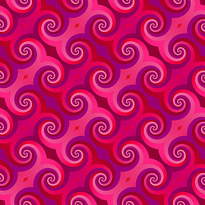 포토 JPG 해외이미지 식물 디자인 꽃 실루엣 분홍색 백그라운드 잎 꽃무늬 패턴 곡선 일러스트 벽지 추상 사람없음 장식 보라색 수확 골동품 소용돌이 직물 화려 자주색 타일 향수 유기농 질감 복고 구식 르네상스 바로크 빅토리아 옛날 회복 해외202004 해외포토 웰빙 선 컬러 컨셉 무늬 농업 촬영기법 화장품 회오리 파일형식 이미지허브