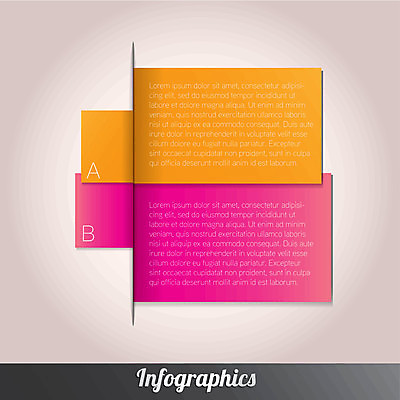 EPS 해외이미지 모양 템플릿 1 디자인 배너 종이 백그라운드 컨셉 2 일러스트 비즈니스 성공 3 장식 파란색 숫자 3D 꼬리표 라벨 웹 인포그래픽 발표 선택 상품 심볼 큐브 레이아웃 종이접기 질서 승진 단계 진행 고립 웹디자인 특별함 스타일 제의 해외202004 해외일러스트 문자 컬러 인터넷 프레임 예절 디지털합성 접기 파일형식 벡터 이미지허브