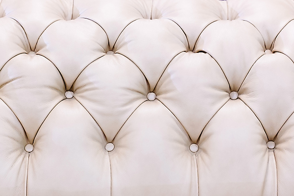 포토 JPG 해외이미지 디자인 가구 패턴 의자 벽지 표면 날씨 앉기 사람없음 내부 빛 소파 우주 수확 골동품 덮개 바 휴게실 균열 플랫 파편 피부 향수 묘사 클럽 질감 마름모 그런지 세피아 중고 진짜 회복 해외202004 해외포토 도형 생활용품 컨셉 무늬 농업 모션 촬영기법 신체부위 화장품 뚜껑 파일형식 이미지허브