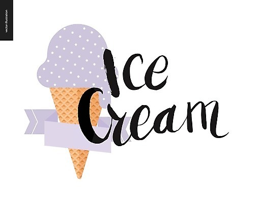 EPS 해외이미지 손 배너 계절 열매 포스터 리본 일러스트 캘리그라피 텍스트 휴가 아이스크림 타이포그라피 사람없음 단어 인사 거친 편지 제비꽃 블루베리 와플 레터링 해외202004 해외일러스트 식물 문자 꽃 과일 디저트 신체부위 예절 파일형식 벡터 이미지허브