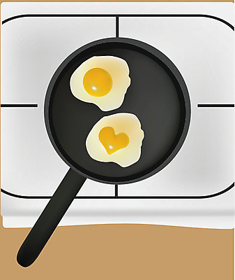 EPS 해외이미지 디자인 음식 백그라운드 컨셉 2 일러스트 재료 자연 추상 건강 요리 노란색 계란 식사 튀김 흰색 신선 뜨거움 원형 아침식사 상품 난로 먹기 만족 유기농 클립 단백질 해외202004 해외일러스트 도형 웰빙 감정 컬러 무늬 모션 알 난방기 생태계 영양소 파일형식 벡터 이미지허브