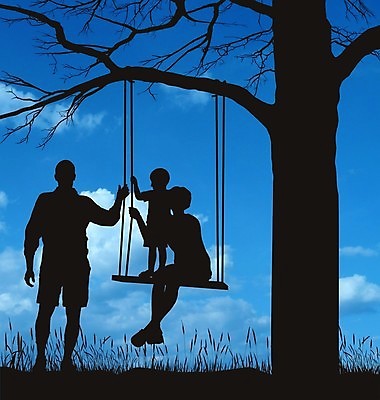 포토 JPG 해외이미지 나무 공원 행복 아들 어린이 이동 가족 자연 하늘 엄마 휴식 사랑 소년 사람없음 태양 정원 봄 가을 나뭇가지 아빠 안락 해외202004 해외포토 자연요소 식물 계절 공공시설 남자 감정 컨셉 관계 사람 생태계 파일형식 이미지허브