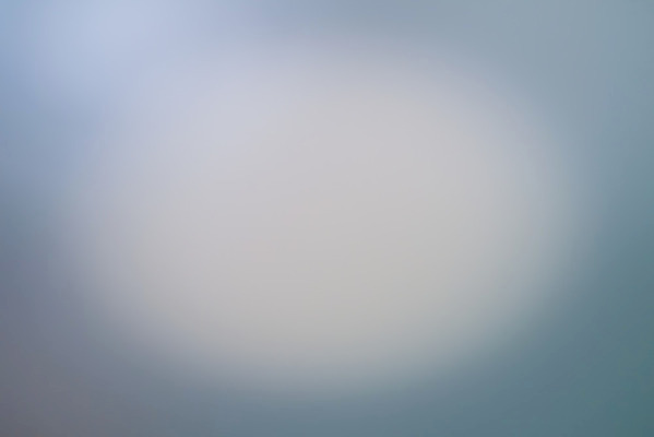 포토 JPG 해외이미지 모양 디자인 선 백그라운드 이동 패턴 일러스트 벽지 추상 미술 사람없음 그래픽 장식 컬러풀 활발 흐름 강렬 해외202004 해외포토 컬러 컨셉 무늬 문화예술 파일형식 이미지허브