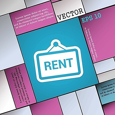 EPS 해외이미지 클립아트 모양 디자인 실루엣 일러스트 비즈니스 가정 아파트 주택 건물 픽토그램 웹 수확 원형 재산 플랫 땅 심볼 오브젝트 사인 대여 창백 렌탈 인터페이스 임대 파스텔톤 제의 해외202004 해외일러스트 도형 건축물 컬러 농업 인터넷 촬영기법 금융 경제 파일형식 벡터 이미지허브