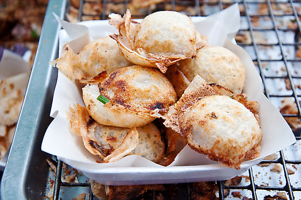 포토 JPG 해외이미지 음식 채소 태국 자연 건강 요리 동양인 사람없음 가로 뜨거움 닫기 맛 먹기 허브 그림 단절 해외202004 해외포토 식물 아시아 컨셉 모션 인종 생태계 파일형식 이미지허브