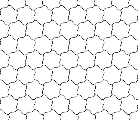 EPS 해외이미지 모양 전통 디자인 별 백그라운드 패턴 곡선 일러스트 벽지 추상 흑백 미술 장식 회색 수확 흰색 직물 퍼즐 인쇄 심볼 타일 질감 복고 정사각형 심플 모자이크 육각형 엘리먼트 스타일 효과 해외202004 해외일러스트 자연요소 도형 선 컬러 무늬 농업 문화예술 촬영기법 파일형식 벡터 이미지허브