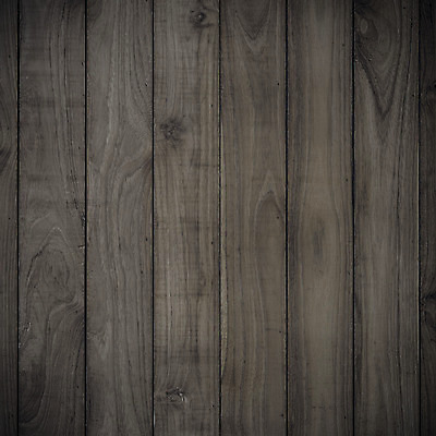 포토 JPG 해외이미지 디자인 벽 가구 백그라운드 패턴 자연 벽지 탁자 표면 추상 바닥 주택 프레임 사람없음 목재 세로 울타리 갈색 줄무늬 골동품 소나무 판넬 변화 널 낟알 목수 책상 질감 복고 정사각형 목공예 결 잡동사니 내추럴 그런지 수목 옛날 줄서기 해외202004 해외포토 도형 나무 직업 컬러 생활용품 컨셉 무늬 재료 모션 건물 담장 공예 생태계 파일형식 이미지허브