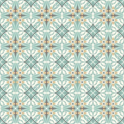 EPS 해외이미지 전통 디자인 꽃 벽 백그라운드 꽃무늬 패턴 일러스트 건축양식 바닥 주택 사랑 장식 컬러풀 노란색 봄 수확 덮개 축하 스페인 우아함 이슬람교 포르투갈 타일 유기농 질감 복고 정사각형 모자이크 아이비 빅토리아 엘리먼트 옛날 해외202004 해외일러스트 도형 식물 웰빙 계절 건축 감정 유럽 종교 컬러 컨셉 무늬 농업 건물 뚜껑 파일형식 벡터 이미지허브