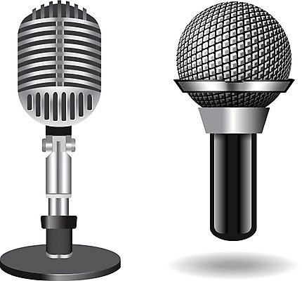 EPS 해외이미지 직업 디자인 음악 백그라운드 일러스트 통신 미술 서기 금속 검은색 소리 콘서트 공연 장비 무대 수확 골동품 흰색 기구 클래식 은색 심볼 마이크 오브젝트 싱글 라디오 복고 오디오 방송 목소리 노래방 고립 뮤지컬 옛날 스타일 해외202004 해외일러스트 컬러 음향기기 컨셉 농업 모션 재질 문화예술 이벤트 전자제품 파일형식 벡터 이미지허브