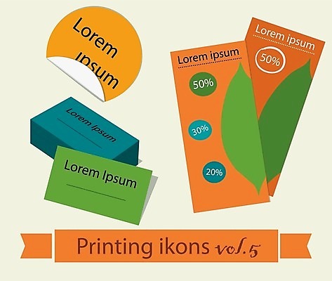 EPS 해외이미지 편집 디자인 실루엣 리본 종이 리플렛 백그라운드 스티커 일러스트 포장 명함 책 세트 기계 흰색 인쇄 수집 심볼 문서 클립 롤 테이프 언론 패키지 시트 고립 상형문자 엘리먼트 해외202004 해외일러스트 문자 컬러 문구용품 촬영기법 파일형식 벡터 이미지허브