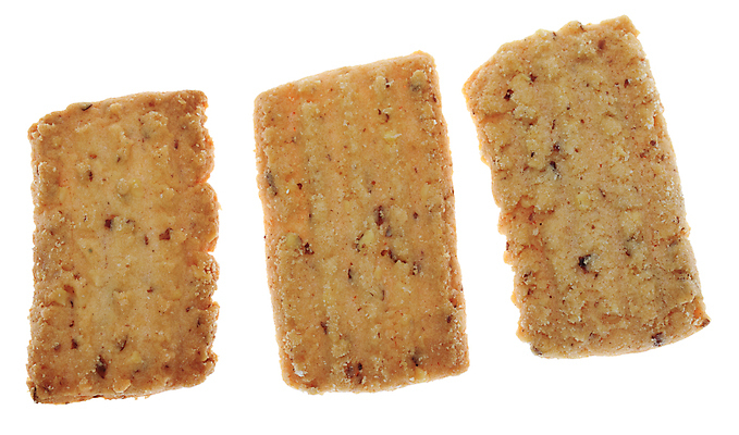 포토 JPG 해외이미지 모양 음식 크리스마스 디저트 3 요리 사람없음 케이크 빵집 달콤 맛 굽기 오브젝트 칼로리 고립 페스츄리 해외202004 해외포토 기념일 빵 컨셉 상점 구이 파일형식 이미지허브