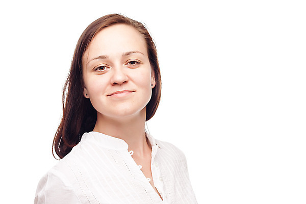 포토 JPG 해외이미지 백인 모델 1 여자 행복 얼굴 백그라운드 비즈니스 갈색머리 한명 사람 성인 유행 내추럴 해외202004 해외포토 서양인 헤어스타일 감정 신체부위 파일형식 이미지허브