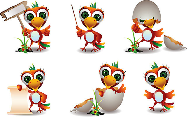 EPS 해외이미지 동물 척추동물 커플 남자 실루엣 백그라운드 패턴 일러스트 자연 조류 잉크 손바닥 대화 미술 앉기 그래픽 빨간색 파란색 반려동물 검은색 흰색 나뭇가지 막대기 깃털 그림 꼬리 부리 앵무새 고립 이국적 잉꼬 페루 해외202004 해외일러스트 나무 손 컬러 무늬 관계 모션 문화예술 촬영기법 말하기 사람 남아메리카 생태계 파일형식 벡터 이미지허브