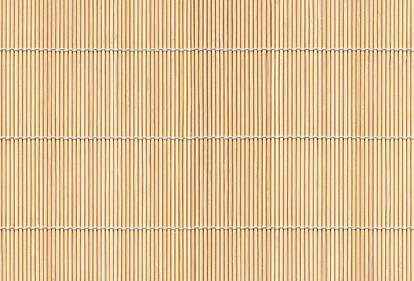 포토 JPG 해외이미지 백그라운드 패턴 부분 자연 벽지 표면 바닥 프레임 사람없음 목재 장식 갈색 줄무늬 매트 막대기 삼베 대나무 묘사 에코 생태계 질감 짜임 패드 생태학 해외202004 해외포토 나무 교육 컬러 무늬 재료 환경 파일형식 천_직물 이미지허브