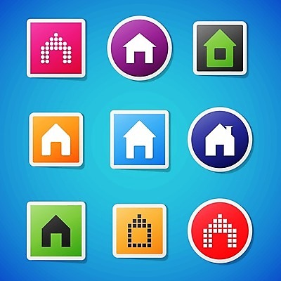 EPS 해외이미지 모양 분홍색 스티커 오렌지 일러스트 창문 추상 주택 그림자 경사 빨간색 초록색 파란색 세트 문 보라색 검은색 회색 흰색 원형 은색 심볼 정사각형 해외202004 해외일러스트 도형 컬러 무늬 과일 건물 파일형식 벡터 이미지허브