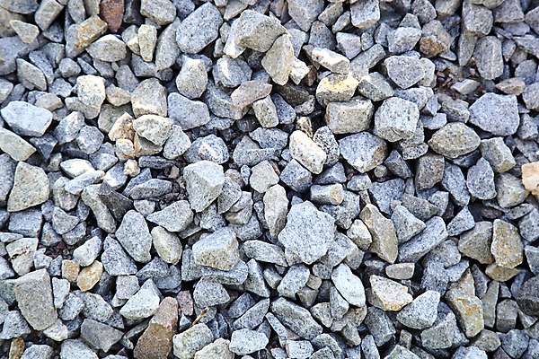 포토 JPG 해외이미지 백그라운드 패턴 표면 사람없음 쌓기 회색 조약돌 바위 거친 그룹 파편 작음 질감 흙더미 찌그러짐 깨짐 콘크리트 화강암 해외202004 해외포토 컬러 컨셉 무늬 모션 흙 암석 돌_바위 크기 파일형식 더미 이미지허브