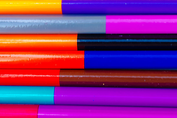 포토 JPG 해외이미지 교육 종이 학교 미술 사람없음 목재 빨간색 초록색 파란색 컬러풀 사무실 연필 펜 노란색 흰색 그리기 그룹 그림 크레파스 날카로움 고립 해외202004 해외포토 나무 컬러 비즈니스 재료 모션 문화예술 학용품 필기구 파일형식 이미지허브