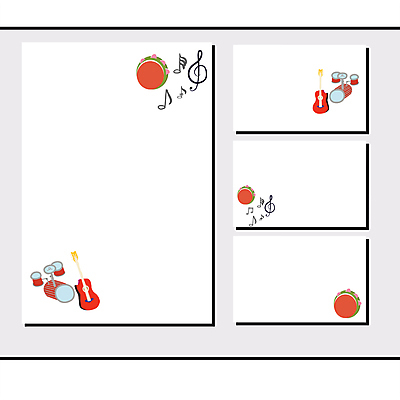 포토 JPG 해외이미지 템플릿 디자인 배너 실루엣 포스터 음악 백그라운드 컨셉 일러스트 텍스트 놀이 미술 이벤트 타이포그라피 사람없음 파티 쪽지 축제 소리 콘서트 무대 기구 기타 원형 신용카드 색소폰 심볼 마이크 클럽 복고 쇼 초대 재즈 고립 뮤지컬 블루스 엘리먼트 생존 스타일 힙스터 해외202004 해외포토 도형 문자 패션 음향기기 현악기 문화예술 촬영기법 금융 공연 목관악기 파일형식 이미지허브