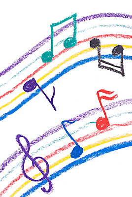 포토 JPG 해외이미지 아이콘 디자인 종이 선 음악 컨셉 곡선 음표 일러스트 노래 추상 미술 사람없음 그래픽 장식 파란색 컬러풀 연필 노란색 화목 소리 콘서트 소용돌이 흰색 그리기 심볼 사인 크레파스 고립 구성 멜로디 뮤지컬 엘리먼트 파스텔톤 스타일 해외202004 해외포토 기호 컬러 무늬 모션 문화예술 학용품 필기구 공연 회오리 파일형식 이미지허브