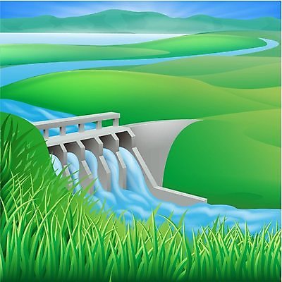 EPS 해외이미지 식물 일러스트 세포 풍경 건물 초록색 물 태양 농장 일출 환경 힘 재활용 발전기 에너지 판넬 역 보호 댐 상승 연료 자원 공학 타입 세대 유지 패널 방앗간 수력발전 해외202004 해외일러스트 자연요소 건축물 공공시설 교육 컬러 컨셉 농업 교통시설 노을 발전소 발전 친환경 수력에너지 파일형식 벡터 이미지허브