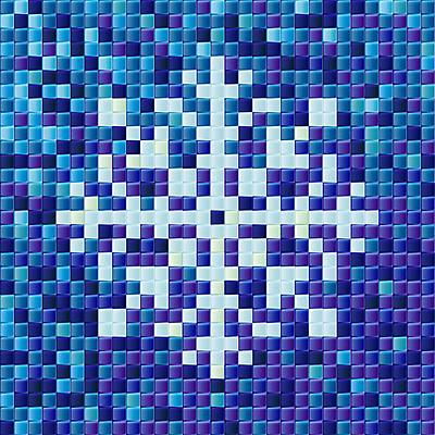 포토 JPG 해외이미지 모양 디자인 배너 포스터 별 조각 백그라운드 크리스마스 겨울 꽃무늬 패턴 추상 휴가 새로움 기념 미술 경사 사람없음 그래픽 파란색 빛 파티 냉동 얼음 웹 추위 덮개 흰색 축하 신용카드 눈송이 크리스탈 질감 레이아웃 종이접기 모자이크 눈덩이 블러 해외202004 해외포토 자연요소 계절 기념일 꽃 종이 컬러 컨셉 무늬 인터넷 문화예술 눈_날씨 이벤트 금융 뚜껑 광석 접기 파일형식 이미지허브