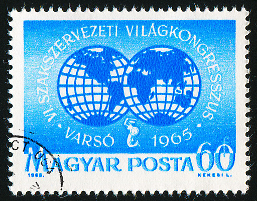 포토 JPG 해외이미지 지구 지도 공 봉투 사람없음 세계 지구본 행성 수확 골동품 메시지 역사 물개 땅 편지 심볼 흔적 사인 대륙 복고 엽서 우표 헝가리 여의주 옛날 지리 해외202004 해외포토 농업 포유류 우주 바다동물 동유럽 파일형식 이미지허브