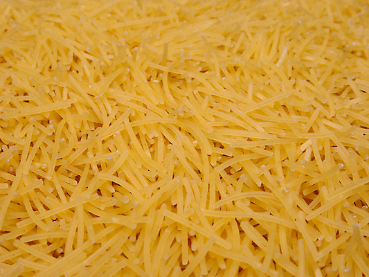 포토 JPG 해외이미지 전통 문화 음식 백그라운드 재료 파스타 건강 스파게티 요리 사람없음 노란색 주방 식당 식사 저녁식사 이탈리아 신선 면 먹기 상쾌 날것 점심식사 마카로니 펜네 해외202004 해외포토 감정 유럽 컬러 모션 서양음식 상점 파스타면 파일형식 이미지허브