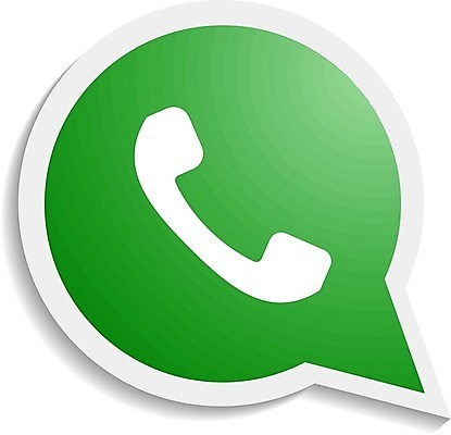 EPS 해외이미지 디자인 컨셉 스티커 인터넷 일러스트 모바일 세포 말하기 그림자 초록색 친구 스마트폰 헤드폰 원형 메시지 플랫 연결 토론 전화기 심볼 사인 심플 커뮤니티 부름 다이얼 공유 소통 고립 마케팅 소셜 엘리먼트 인터페이스 활자 해외202004 해외일러스트 도형 컬러 음향기기 관계 모션 핸드폰 스마트기기 활자판 파일형식 벡터 이미지허브