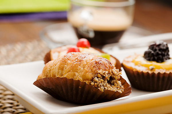 포토 JPG 해외이미지 음식 디저트 사람없음 설탕 해외202004 해외포토 파일형식 이미지허브