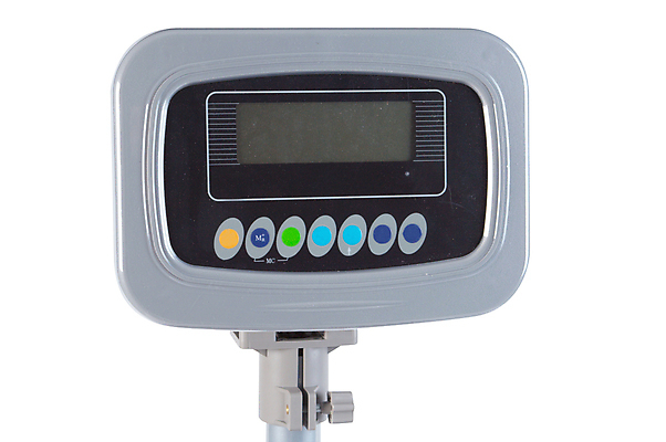 포토 JPG 해외이미지 모델 산업 컨셉 돈 비즈니스 사람없음 금융 경제 세일 상점 장비 계산기 계산 몸무게 가격 측정 무역 흰배경 전자 정직 계량 계좌 고립 독립 해외202004 해외포토 백그라운드 문구용품 흰색 재산 파일형식 이미지허브