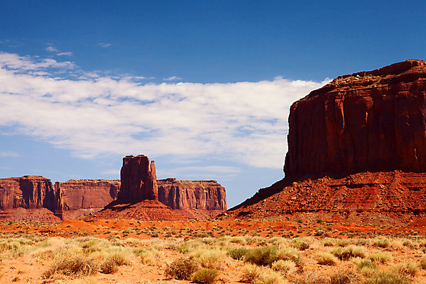 포토 JPG 해외이미지 모래 상징 여행 자연 사람 풍경 사람없음 골짜기 계곡 미국 흙 사막 바위 큼 부식 사암 애리조나 웅장함 지질 해외202004 해외포토 북아메리카 돌_바위 크기 생태계 파일형식 이미지허브