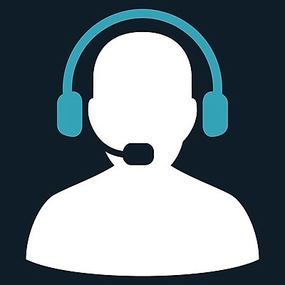 EPS 해외이미지 직업 일러스트 비즈니스 통신 회의 노동자 스마트폰 픽토그램 사무실 헤드폰 업무 도움 연결 종업원 프런트 중개인 전화기 책상 마이크 서비스 컨설턴트 상담 경영자 파란배경 텔레마케팅 안내원 부름 비서 온라인 소통 고립 관리자 대답 상형문자 운영자 접수 지원 해외202004 해외일러스트 문자 음향기기 가구 컨셉 모션 파란색 핸드폰 스마트기기 작업 전문직 서비스업 리더 파일형식 벡터 산업 컬러 생활용품 전자제품 오브젝트 이미지허브