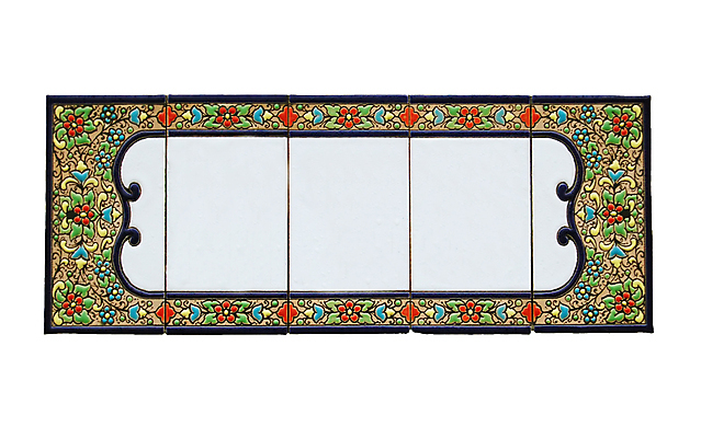 포토 JPG 해외이미지 식물 전통 디자인 문화 꽃무늬 패턴 건축양식 주택 프레임 사람없음 장식 노란색 우주 공백 골동품 흰색 도자기 화려 이름표 타일 사인 질감 모자이크 기념물 주소 구식 명패 엘리먼트 옛날 해외202004 해외포토 건축 꽃 컬러 컨셉 무늬 건물 파일형식 이미지허브