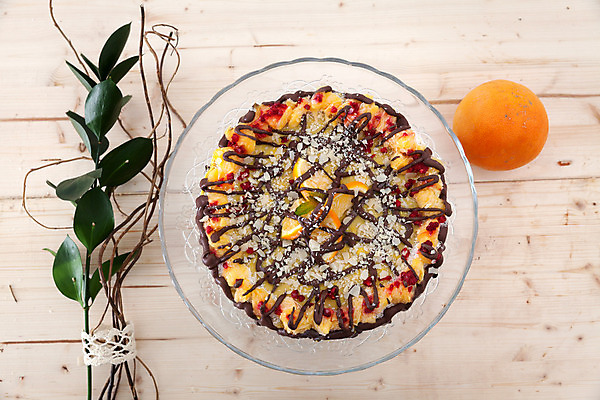 포토 JPG 해외이미지 접시 음식 백그라운드 다이어트 오렌지 과일 유리 디저트 건강 씨앗 사람없음 목재 장식 초록색 케이크 초콜릿 신선 달콤 맛 먹기 크림 날것 토핑 코코아 내추럴 채식주의자 카카오 페스츄리 핸드메이드 비건 해외202004 해외포토 나무 식물 식기 음료 빵 컬러 컨셉 재료 모션 재질 채식 파일형식 이미지허브