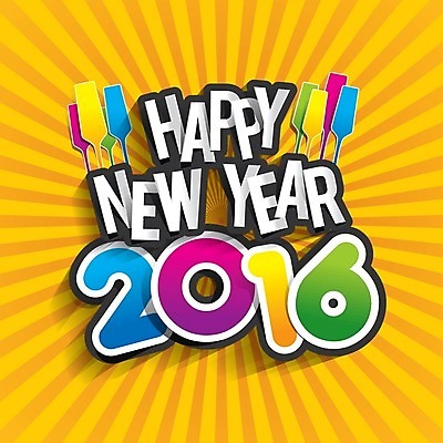 EPS 해외이미지 디자인 배너 계절 행복 포스터 종이 백그라운드 컨셉 스티커 크리스마스 겨울 일러스트 벽지 휴가 새로움 기념 미술 이벤트 장식 컬러풀 숫자 파티 축제 중국 달력 흰색 축하 인사 신용카드 투명 날짜 12월 연도 심볼 기회 초대 2016년 엘리먼트 해외202004 해외일러스트 문자 기념일 감정 아시아 컬러 문화예술 금융 예절 파일형식 벡터 이미지허브