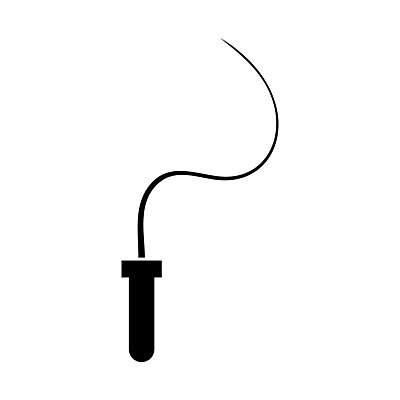 EPS 해외이미지 무기 줄 일러스트 손잡이 검은색 힘 고통 카우보이 심볼 지휘 로데오 가죽끈 노예 때리기 서쪽 채찍 해외202004 해외일러스트 감정 컬러 모션 끈 가죽 방향 파일형식 벡터 이미지허브