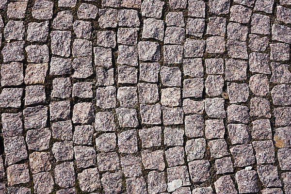 포토 JPG 해외이미지 모양 외관 공원 도로 백그라운드 패턴 포장 추상 벽돌 거리 바닥 건조 사람없음 야외 어둠 블록 회색 추위 조약돌 바위 거친 역사 오솔길 큐브 질감 정사각형 구식 옛날 줄서기 화강암 효과 해외202004 해외포토 도형 공공시설 길 컬러 무늬 교통시설 모션 암석 돌_바위 파일형식 이미지허브