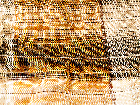 포토 JPG 해외이미지 전통 디자인 옷 선 백그라운드 패턴 일러스트 추상 영국 사람없음 장식 갈색 유행 줄무늬 수확 흰색 직물 면 클래식 담요 타일 질감 복고 체크무늬 정사각형 섬유 짜임 양모 깅엄 수표 스코틀랜드 해외202004 해외포토 도형 유럽 컬러 컨셉 무늬 농업 파일형식 이미지허브