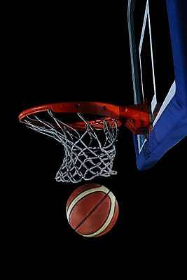 포토 JPG 해외이미지 성공 농구 농구공 사람없음 골대 농구대 해외포토 컨셉 공 구기 파일형식 이미지허브