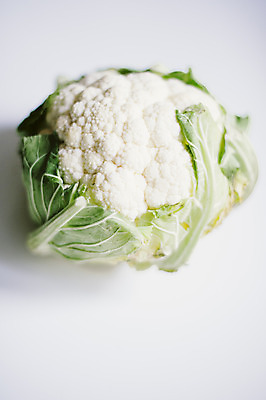 포토 JPG 해외이미지 식물 음식 백그라운드 잎 농업 다이어트 채소 재료 자연 건강 요리 사람없음 초록색 머리 사진촬영 샐러드 흰색 신선 싱글 유기농 양배추 날것 내추럴 고립 영양소 정물화 채식주의자 해외202004 해외포토 웰빙 산업 컬러 신체부위 촬영 그림 생태계 채식 파일형식 이미지허브