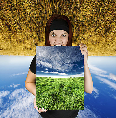 포토 JPG 해외이미지 디자인 감정 여행 밭 상상 자연 하늘 스트레스 한명 10대 햇빛 우주 맑음 꿈 분노 찡그림 치아 결심 발사 캔버스 문제 긴장 빨간머리 피어싱 해외202004 해외포토 1 헤어스타일 컨셉 농업 장신구 청소년 날씨 표정 사람 태양 소화기관 생태계 파일형식 이미지허브