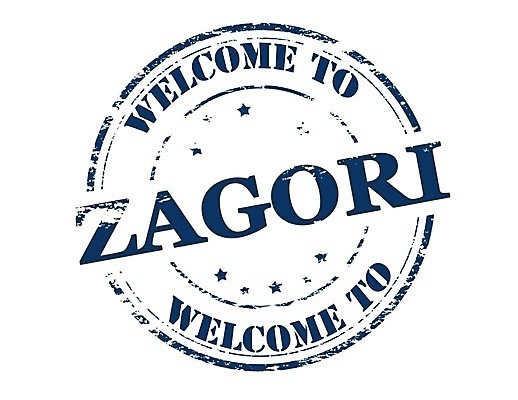 EPS 해외이미지 별 컨셉 일러스트 텍스트 잉크 파란색 원형 심볼 사인 환영 고무 직사각형 우표 그런지 해외202004 해외일러스트 자연요소 도형 컬러 파일형식 벡터 이미지허브